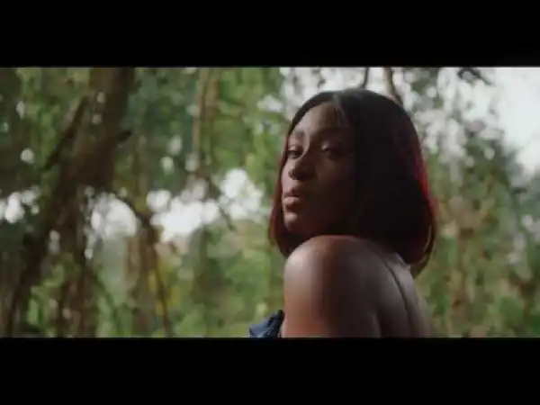 Tolani – “Ba Mi Lo” (Come With Me) ft. Reekado Banks